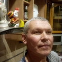  ,   Tolia, 51 ,   ,   , c 