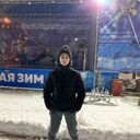 ���������� ���������, ���� ����� ����, 22 ����, ������������ ��� ������, ����� � ���������, c�������� ���������