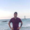 ���������� �������, ���� ������� Karik, 32 ����, ������������ ��� ������, ����� � ���������