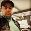 ���������� ������, ���� ������� ���, 36 ���, ������������ ��� ������, ����� � ���������, ���������