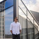 ���������� Alsbach-Hahnlein, ���� ������� �����, 38 ���, ������������ ��� ������, ����� � ���������, c�������� ���������, ���������