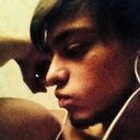 ���������� ���������, ���� ������� ������, 31 ���, ������������ ��� ������, ����� � ���������