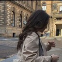 ���������� ������, ���� ������� ��������, 27 ���, ������������ ��� ������, ����� � ���������, c�������� ���������