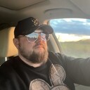 ���������� ������, ���� ������� ������, 41 ���, ������������ ��� ������, ����� � ���������, ���������