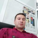  ,   Akhad, 34 ,   ,   , c 