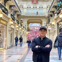 ���������� ������, ���� ������� ����, 32 ����, ������������ ��� ������, ����� � ���������