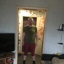 ���������� ������, ���� ������� ������, 42 ����, ������������ ��� ����� � ���������, c�������� ���������