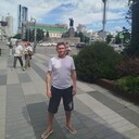  ,   Alexey, 41 ,   ,   , 