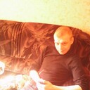 ���������� ��������, ���� ������� ������, 40 ���, ������������ ��� ������, ����� � ���������