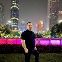 ���������� ������, ���� ������� ����, 43 ����, ������������ ��� ������, ����� � ���������, c�������� ���������