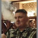 ���������� ������������, ���� ������� ������, 39 ���, ������������ ��� ������, ����� � ���������, c�������� ���������