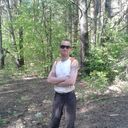 ���������� ����, ���� ������� Ezoschuk, 44 ����, ������������ ��� ������