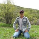 ���������� �������, ���� ������� Dilmurod, 53 ����, ������������ ��� ������, ����� � ���������, c�������� ���������