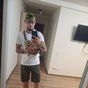 ���������� ������, ���� ������� ����, 29 ���, ������������ ��� ����� � ���������, c�������� ���������