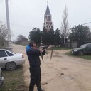 ���������� ������, ���� ������� Slavon, 40 ���, ������������ ��� ������, ����� � ���������