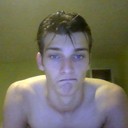 ���������� �����, ���� ������� ����, 27 ���, ������������ 