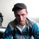  ,   , 36 ,   ,   , c , 