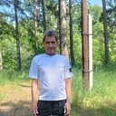  ,   , 67 ,     , c 