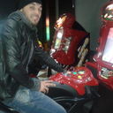 ���������� ����, ���� ������� Raul, 39 ���, ������������ ��� ������