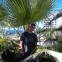 ���������� ��������, ���� ������� ������, 40 ���, ������������ ��� ������, ����� � ���������, c�������� ���������