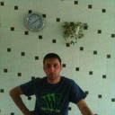 ���������� ���������, ���� ������� ���������, 40 ���, ������������ ��� ������, ����� � ���������, c�������� ���������