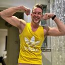  Devon,   Tim, 47 ,   ,   