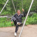  ,   , 60 ,   ,   