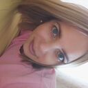 ���������� �����, ���� ������� ����, 38 ���, ������������ ��� ����� � ���������, ���������