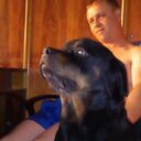  ,   Alexey, 42 ,   ,   , c 