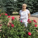  ,   , 51 ,   ,   , c 