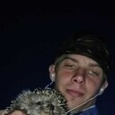 ���������� ������������, ���� ����� ������, 23 ����, ������������ ��� c�������� ���������