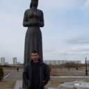 ���������� ������, ���� ������� �����, 50 ���, ������������ ��� ������, ����� � ���������, c�������� ���������, ���������