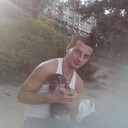 ���������� �������, ���� ������� ������, 37 ���, ������������ ��� ������, ����� � ���������, c�������� ���������