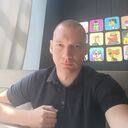 ���������� ������, ���� ������� �����, 32 ����, ������������ ��� ������, ����� � ���������, c�������� ���������, ���������