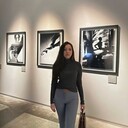  ,   , 27 ,   c 