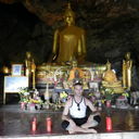 ���������� ���������, ���� ������� �������, 38 ���, ������������ 