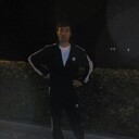 ���������� ������, ���� ������� ������, 37 ���, ������������ ��� ������, ����� � ���������