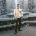  ,   , 39 ,     , c 