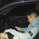 ���������� ������, ���� ����� ������, 24 ����, ������������ ��� ������, ����� � ���������