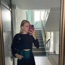 ���������� ������, ���� ������� ������, 22 ����, ������������ ��� ������, ����� � ���������