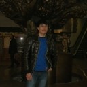 ���������� ������, ���� ������� ����, 35 ���, ������������ ��� ������, ����� � ���������, c�������� ���������