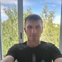  -,   Ivan, 42 ,   ,   