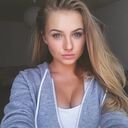  ,   , 27 ,     , c 