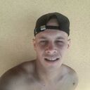 ���������� ���������, ���� ������� �������, 28 ���, ������������ ��� ������, ����� � ���������, c�������� ���������, ���������