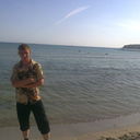 ���������� ��������, ���� ������� �����, 35 ���, ������������ ��� ������