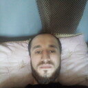 ���������� �������, ���� ������� ������, 33 ����, ������������ ��� ������, ����� � ���������, c�������� ���������