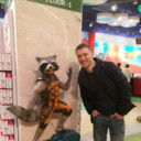 ���������� ������, ���� ������� Snory, 37 ���, ������������ ��� ������, ����� � ���������, c�������� ���������