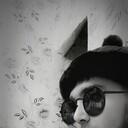  ,   Aziz, 34 ,   ,   