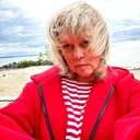  ,   , 52 ,     , 