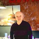 ���������� ������, ���� ������� ������, 61 ���, ������������ ��� ������, ����� � ���������, c�������� ���������, ���������